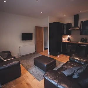 C , Aberdeen United Kingdom